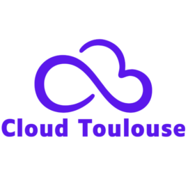 Cloud Toulouse