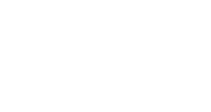 Cloud Toulouse