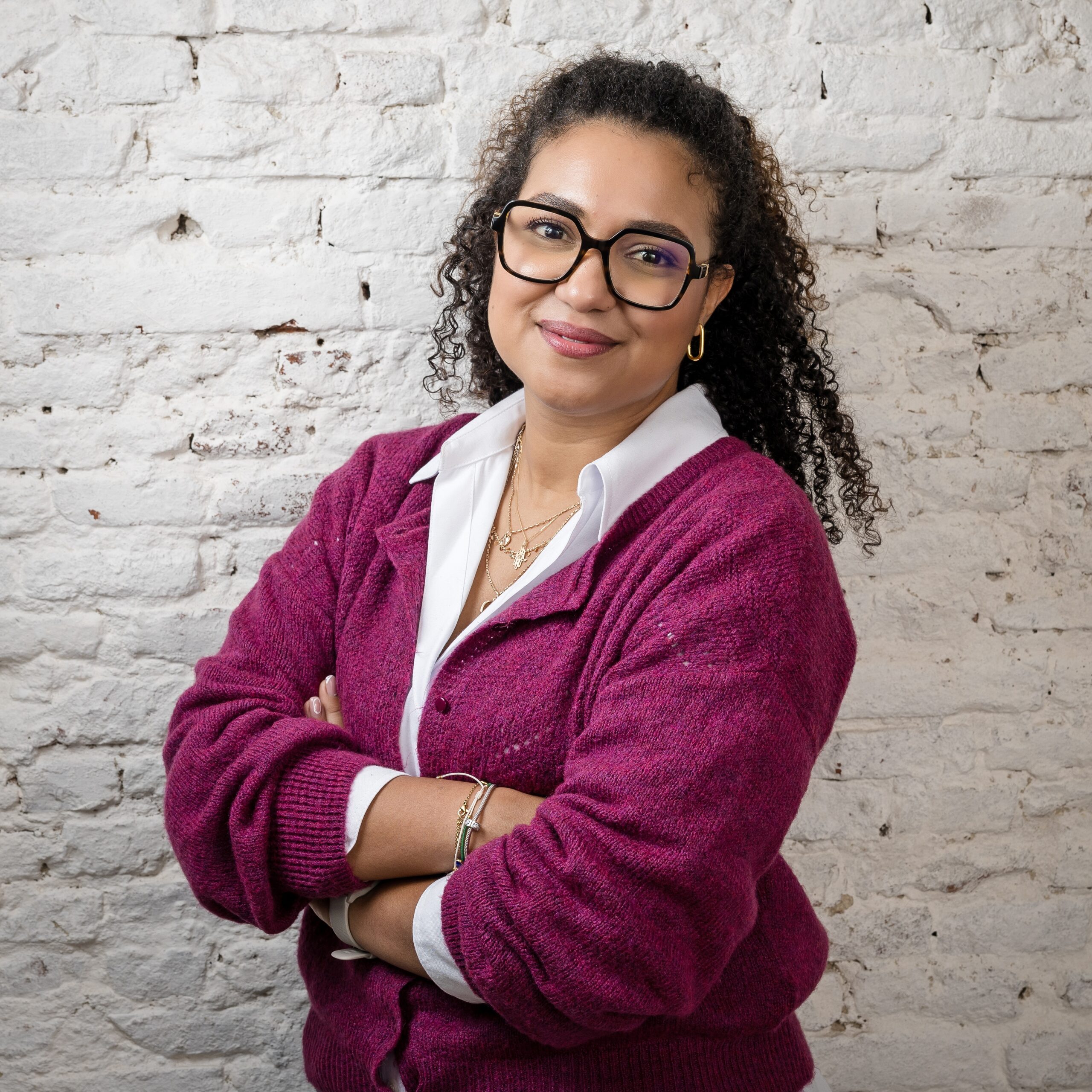 Aya El Abdi