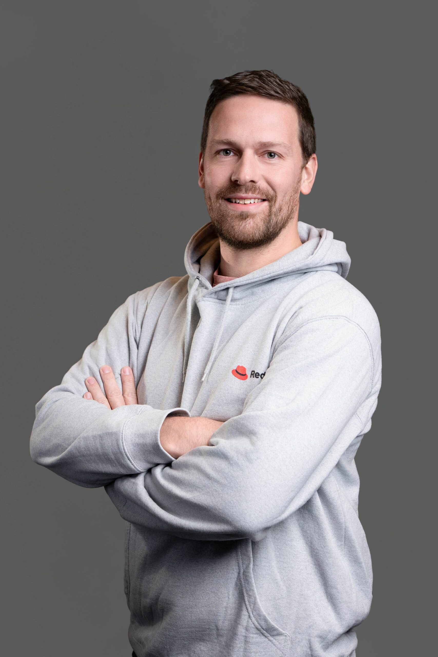 Julien Kolaric