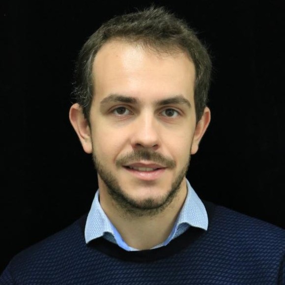 Florian Clanet