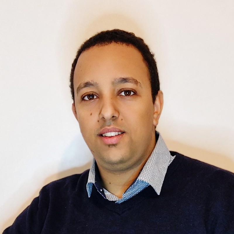 Marouane El Kiasse